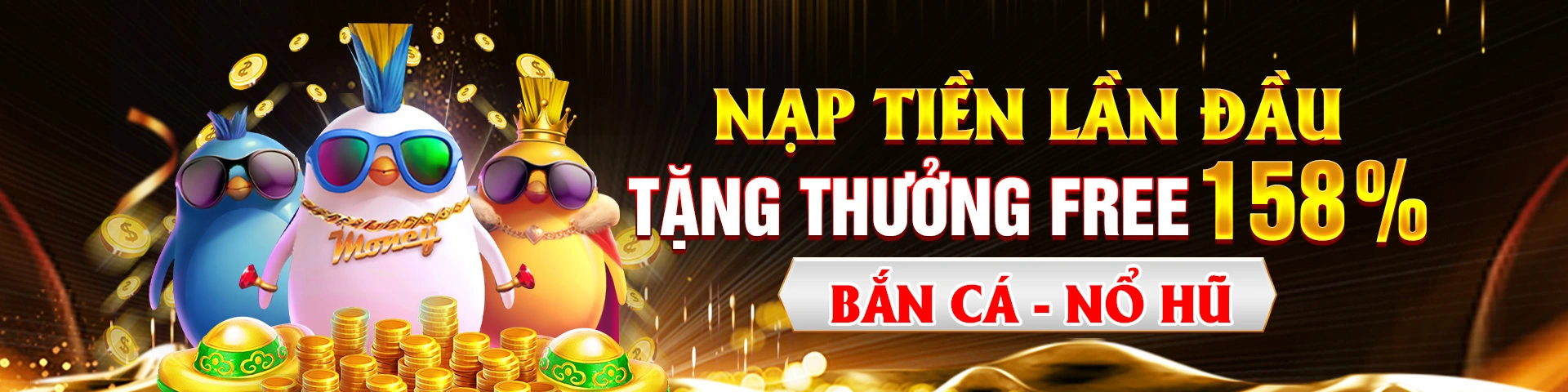 banner-789win