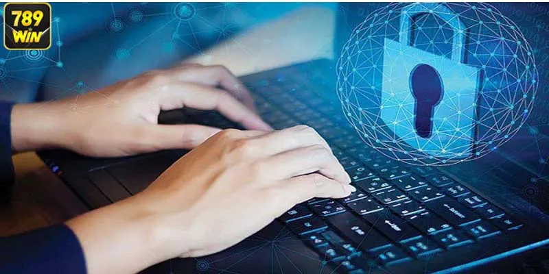 Chi tiết quan trọng về chính sách thông tin thu thập