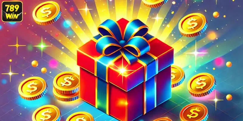 Chi tiết về khuyến mãi tải app dành cho người chơi mới