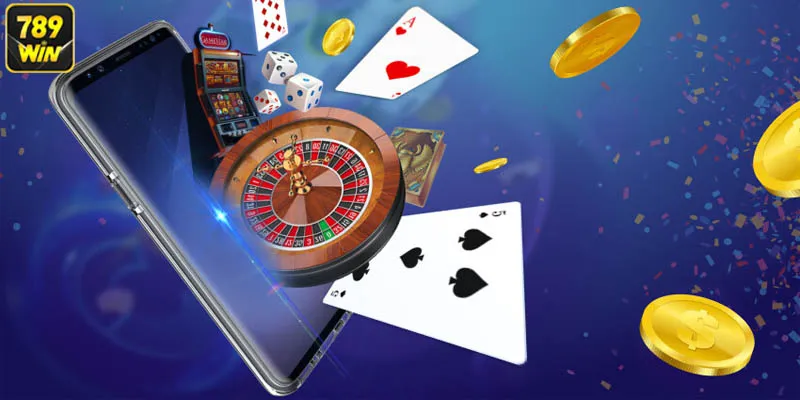 Hoàn trả 100% tiền cược khi thua vé thể thao đầu tiên
