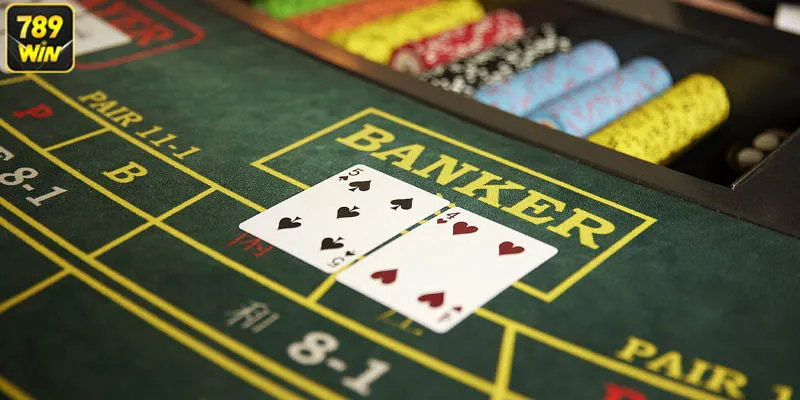 Giải thích khái niệm soi cầu trong game Baccarat