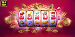 Khuyến mãi tải app 789win