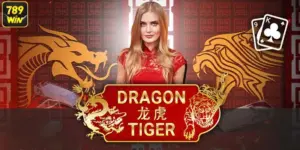 Mẹo chơi rông hổ