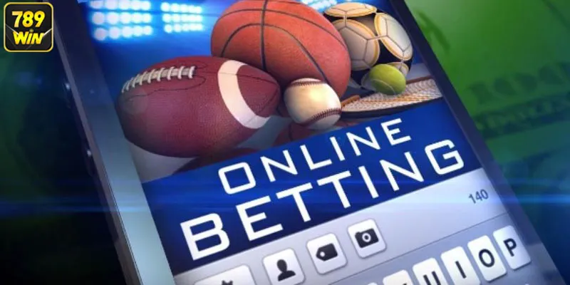 Mẹo chơi thể thao 789WIN hiệu quả mà các bạn nên áp dụng