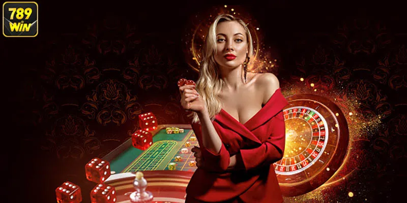 Những nhà cung cấp game uy tín và chất lượng nhất tại sân chơi