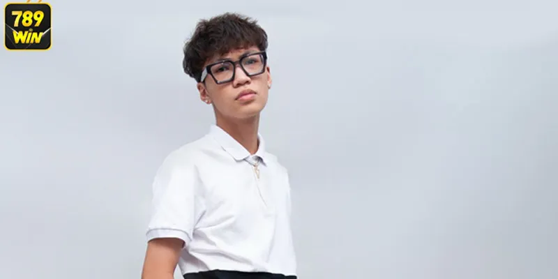 CEO Thành Nam sở hữu tầm nhìn rộng mở