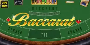soi cầu baccarat