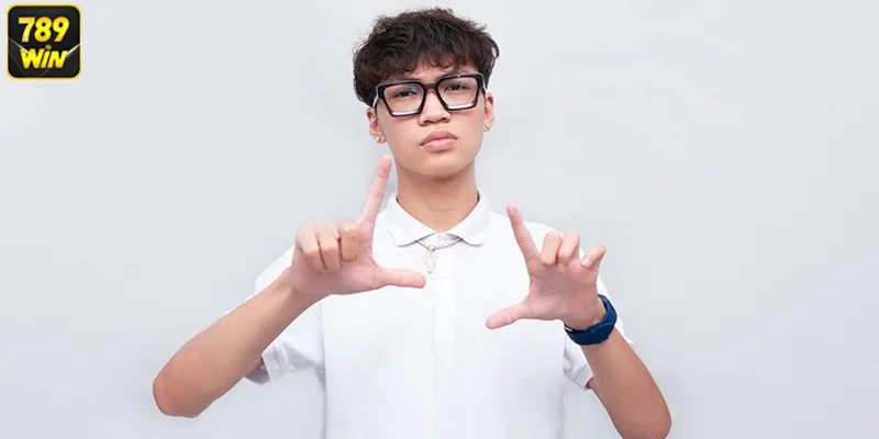 Tìm hiểu hình thức cá cược rất cần thiết